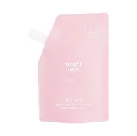 HAAN Bright Rose náhradní náplň do antibakteriálního spreje 100 ml
