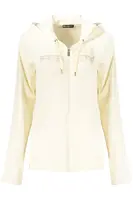 Dámská mikina s kapucí Freddy