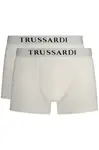 Pánske boxerky Trussardi, 2 ks