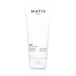 MATIS Paris Réponse Body Cashmere-Mask regenerační maska na ruce a nohy 100 ml
