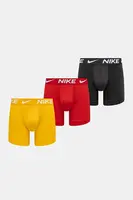 Boxerky Nike 3-pak