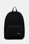 Eastpak - Ruksak OUT OF OFFICE EK0007670081