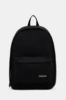 Eastpak - Ruksak OUT OF OFFICE EK0007670081