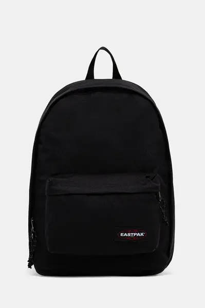 Eastpak - Ruksak OUT OF OFFICE EK0007670081