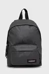 Ruksak Eastpak ORBIT