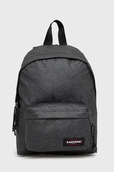 Ruksak Eastpak ORBIT