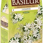 BASILUR Bouquet Jasmine papír 100 g