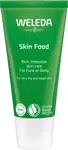 WELEDA Skin Food Univerzální výživný krém 30 ml