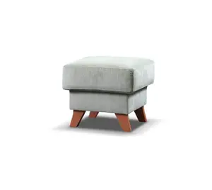 Taburet Aramis látka: Uttario Velvet 2964