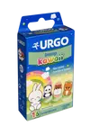URGO Kawaii dětské náplasti 16 ks