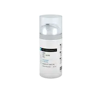 NEOBOTANICS Ice Skin Gel s konopím 100 ml