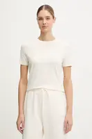 Tričko Guess TRACEY