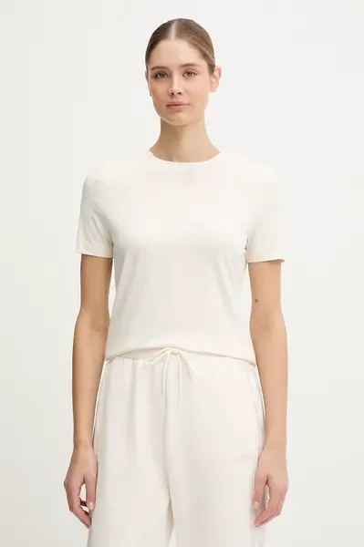 Tričko Guess TRACEY