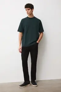 Bavlněné kalhoty Medicine