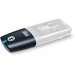 BEURER 463.281 adaptér pro glukometr 1 ks