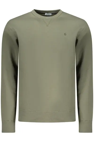 Pánský basic svetr