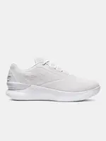 Unisex shoes Under Armour CURRY 1 Low Flotro Lux - unisex