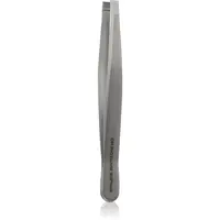 Staleks Beauty & Care 10 Type 1 pinzeta 1 ks