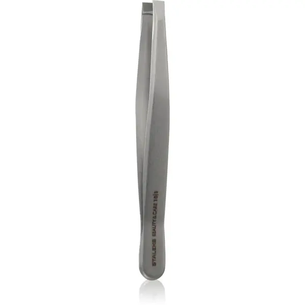 Staleks Beauty & Care 10 Type 1 pinzeta 1 ks