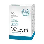 WALZYM Junior 60 kapslí