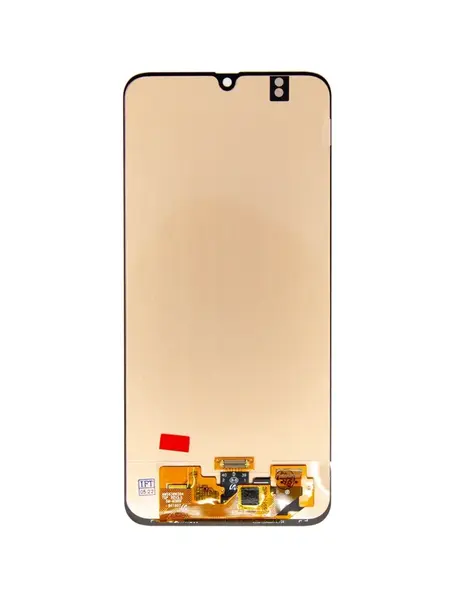 LCD + dotyková deska pro Samsung Galaxy M21 M215