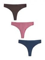 Next Nohavičky  enciánová / čokoládová / staroružová