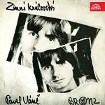 Bronz – Zimní království