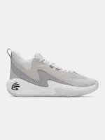 Unisex tenisky Under Armour CURRY 3Z 25 SDE-GRY