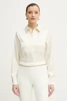 Košile Guess MARGUERITE