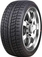 LEAO 225/65 R 17 106T WINTER_DEFENDER_ICE_I-15_SUV TL XL M+S 3PMSF