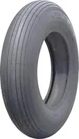 DELI 4.8/4 - 8 67A4 S-379 TL 4PR