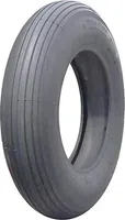 DELI 4.8/4 - 8 67A4 S-379 TL 4PR