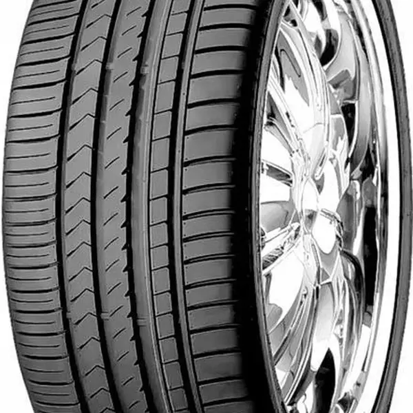 WINRUN 245/40 R 18 97W R330 TL XL ZR WINRUN