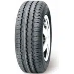WANDA 225/55 R 12 112/110N WR068 TL C WANDA