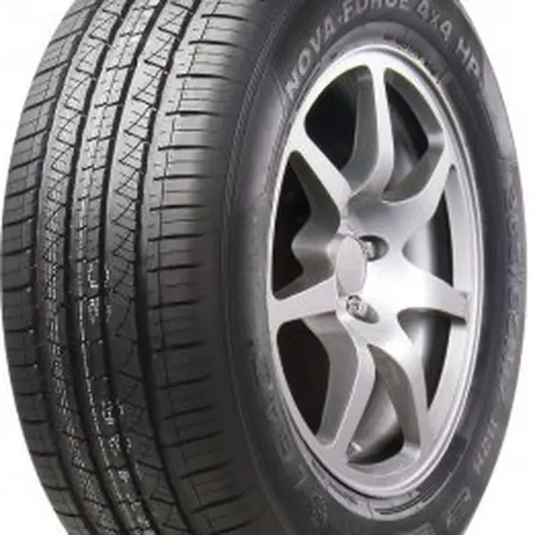 LEAO 235/60 R 18 107V NOVA_FORCE_4X4_HP TL XL