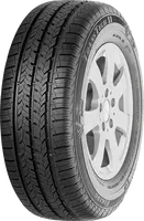 VIKING 185 R 14 102/100Q TRANSTECH_II TL C VIKING