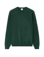 Pánský vlněný svetr Celio Semerirond