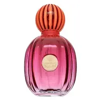 Antonio Banderas The Icon Splendid parfémovaná voda pre ženy 100 ml