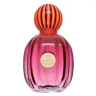 Antonio Banderas The Icon Splendid parfémovaná voda pre ženy 100 ml