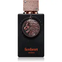 Armaf Club de Nuit Lionheart parfumovaná voda pre ženy 100 ml