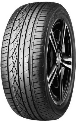 COMFORSER 265/50 R 20 111W CF4000 TL XL ZR COMFORSER