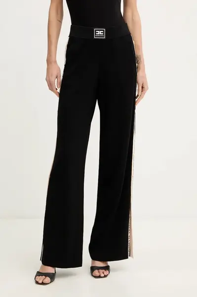 Tepláky Elisabetta Franchi