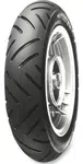METZELER 130/70 - 11 60L ME_7_TEEN TL REINF.