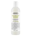 Kiehl's Výživný šampon s olivovým olejem (Olive Oil Nourishing Shampoo) 500 ml