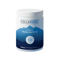 Collamedic Collagen FlexActive Drink 510 g