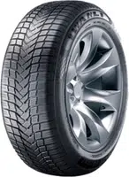 WANLI 175/65 R 15 84H SC501 TL M+S 3PMSF