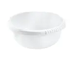Tontarelli Mísa Aurora 2,8 l 1 ks bílá