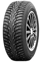 NEXEN 265/75 R 16 116T WINGUARD_WINSPIKE_SUV TL M+S 3PMSF