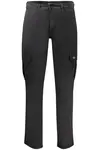 NORWAY 1963 MEN'S BLACK TROUSERS
