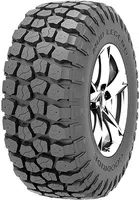 GOODRIDE 35X12.5 R 15 113Q MUD_LEGEND_SL366 TL LT M+S 6PR P.O.R.